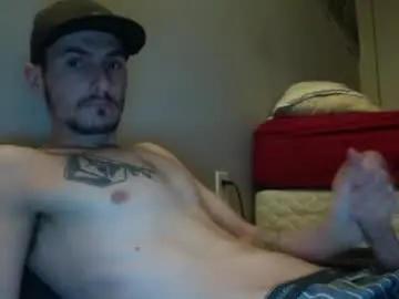 Chaturbate Sex Chat of skaterpunk_1992