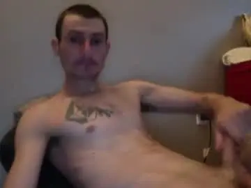 Chaturbate Watch Live Sex Cams of skaterpunk_1992