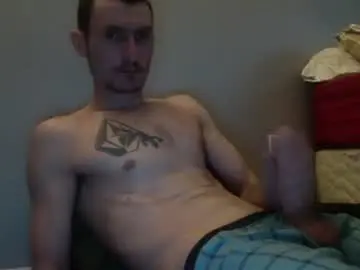 Chaturbate Adult Video Chat of skaterpunk_1992