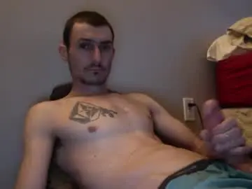 Chaturbate Watch Live Sex Cams of skaterpunk_1992