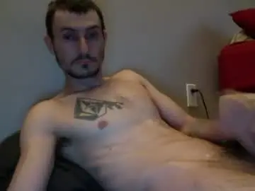 Chaturbate Free Live Porn of skaterpunk_1992