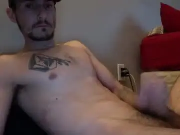 Chaturbate Sex Cam of skaterpunk_1992