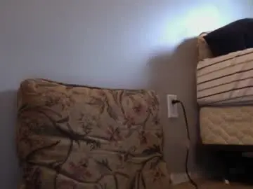 Chaturbate Live Sex Cam of skaterpunk_1992