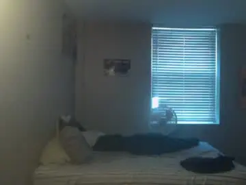 Chaturbate Live Sex of skaterpunk_1992
