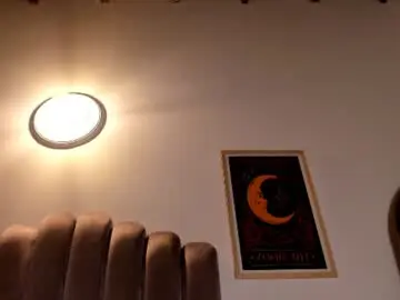 Chaturbate Free Porn Cam of sky_caroline