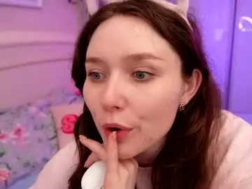 Chaturbate Nude Webcam of sugar_peasy