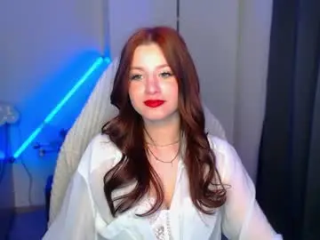 Chaturbate Sex Chat of sweet_lottie