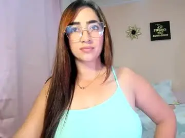 Chaturbate Watch Live Sex Cams of tamidesire