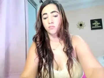 Chaturbate Best Webcam of tamidesire