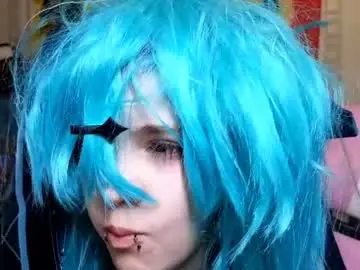 Chaturbate Free Live Porn of theresialen