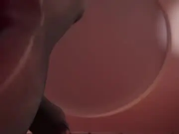 Chaturbate Live Sex Cam of thewetmuse