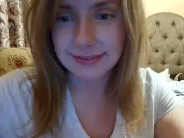 Chaturbate Nude Webcam of tinywithtiddies