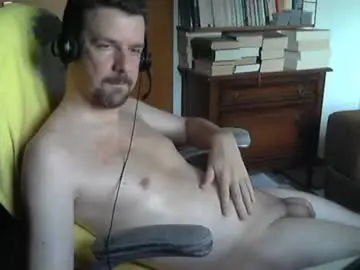Chaturbate Live Sex of tpraazrd