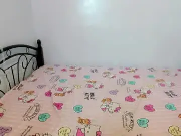Chaturbate Live Porn of urfucker_bry