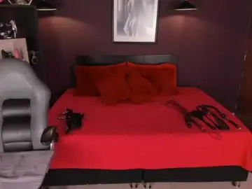 Chaturbate Adult Webcams of veronica_jacobss1