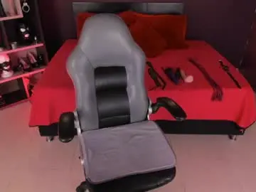 Chaturbate Best live sex cam show of veronica_jacobss1