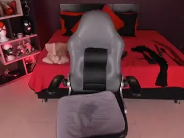 Chaturbate Best live sex cam show of veronica_jacobss1