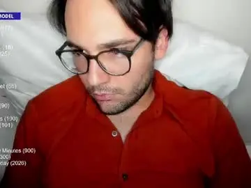 Chaturbate Free Live Porn of vito_ferrero