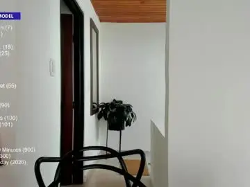 Chaturbate Sex Cam of vito_ferrero