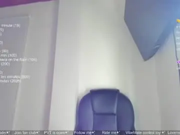 Chaturbate Sex Chat of vito_ferrero