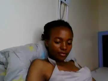 Chaturbate Sex Chat of wildflowr