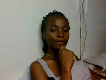 Chaturbate Free Porn Cam of wildflowr