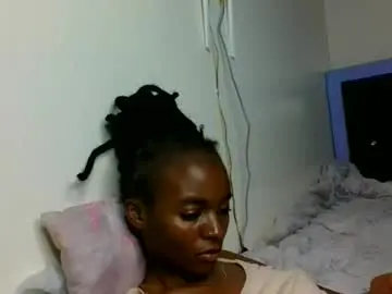 Chaturbate Best live sex cam show of wildflowr