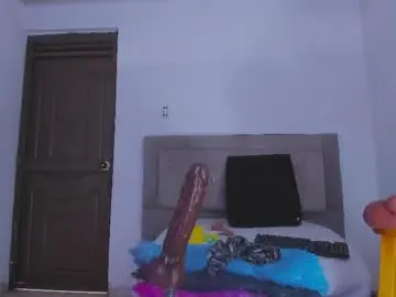 Chaturbate Adult Webcams of zoeholmes