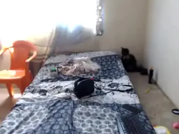 Chaturbate Private Sex Chat of 69_anal_hard