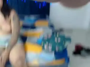 Chaturbate Adult Video Chat of 69_anal_hard