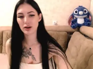 Chaturbate Watch Live Sex Cams of _annacutes