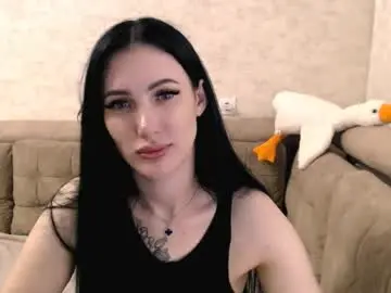 Chaturbate Best live sex cam show of _annacutes