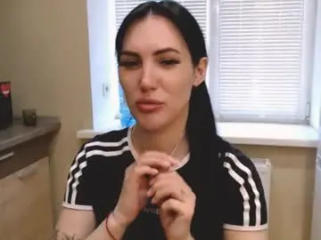 Chaturbate Best live sex cam show of _annacutes