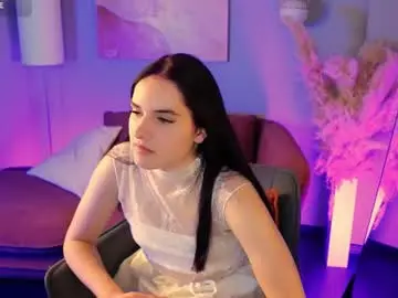 Chaturbate Adult Webcam of amelievoid