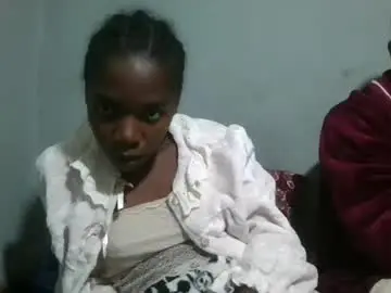 Chaturbate Free Live Porn of angeeliine