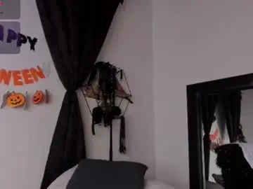 Chaturbate Adult Webcams of annachernova