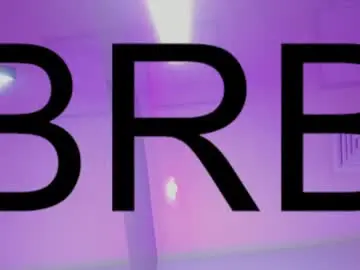 Chaturbate Sex Chat of aura_baker