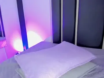 Chaturbate Private Sex Chat of aura_baker