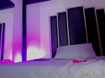 Chaturbate Sex Cam of aura_baker