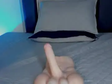Chaturbate Free Porn Cam of aura_baker