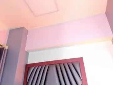 Chaturbate Live Sex Cam of aura_baker