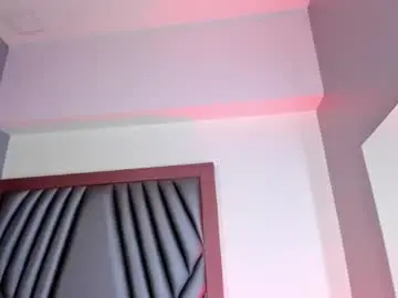 Chaturbate Private Sex Chat of aura_baker