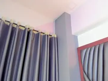 Chaturbate Sex Chat of aura_baker