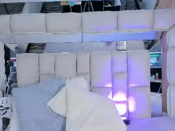 Chaturbate Live Sex of avrilsalvatore