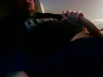 Chaturbate Nude Webcam of beekstar