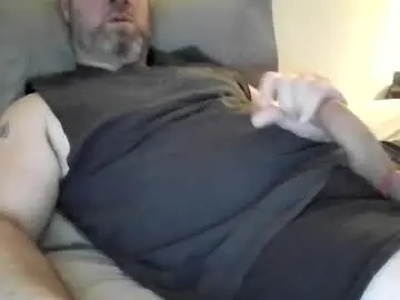 Chaturbate Nude Webcam of beekstar