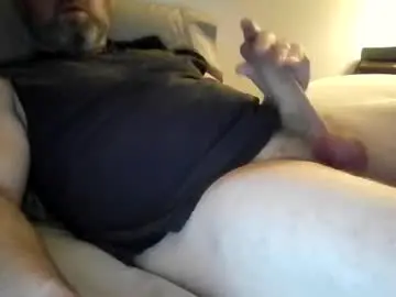 Chaturbate Nude Webcam of beekstar
