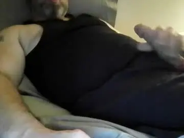 Chaturbate Watch Live Sex Cams of beekstar