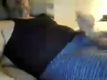 Chaturbate Best Webcam of beekstar