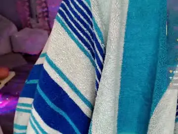 Chaturbate Free Porn Cam of bellastar84